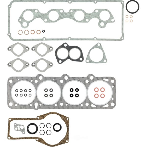 Victor Reinz Cylinder Head Gasket Set 02-25840-08