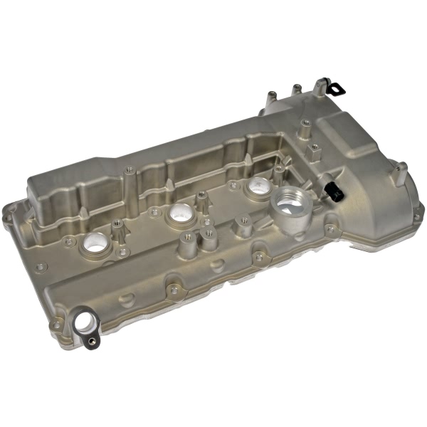 Dorman OE Solutions Front Valve Cover 264-918