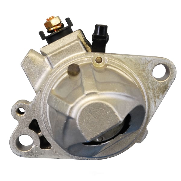 Denso Remanufactured Starter 280-6004