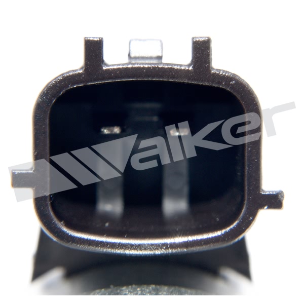 Walker Products Passenger Side Lower Variable Timing Solenoid 590-1256