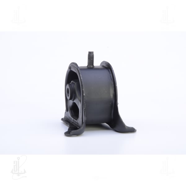 Anchor Rear Engine Mount 9137