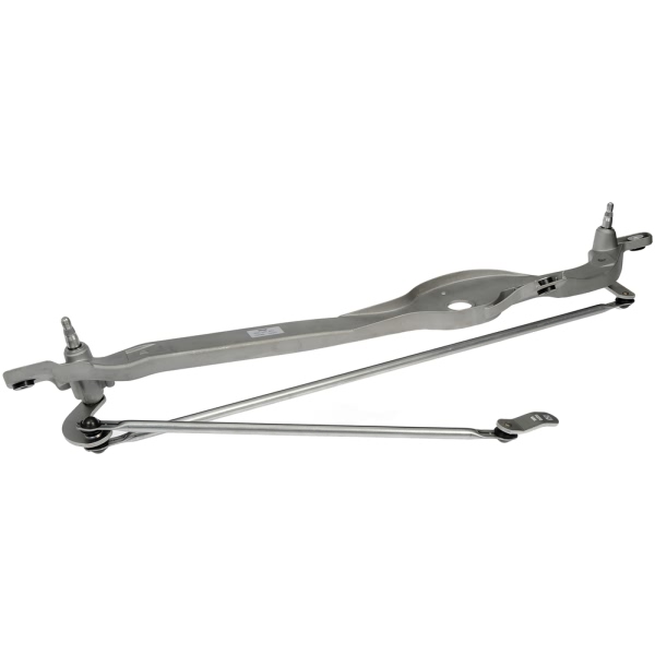 Dorman OE Solutions Windshield Wiper Linkage 602-309