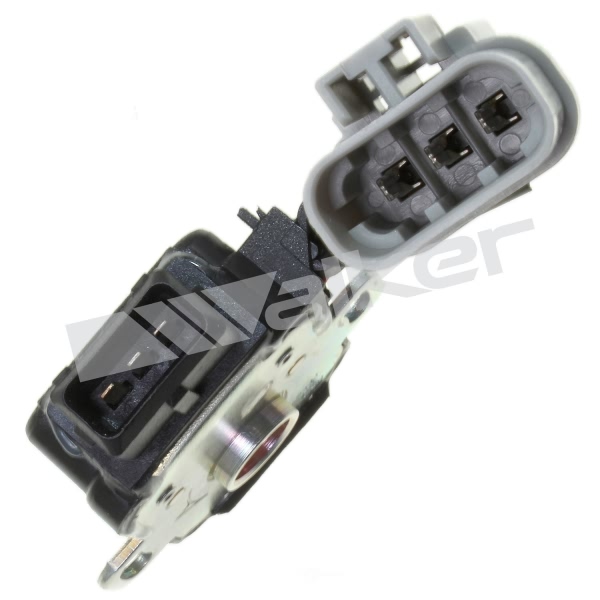 Walker Products Throttle Position Sensor 200-1157