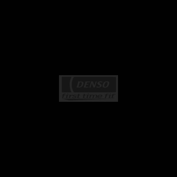 Denso First Time Fittire Pressure Monitoring System (Tpms) Sensor 550-0191