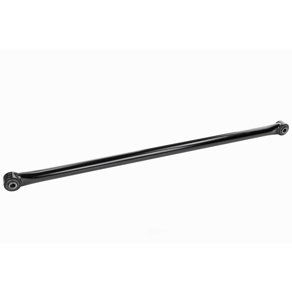 Mevotech Supreme Rear Track Bar MS251244