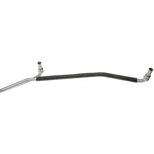 Dorman Automatic Transmission Oil Cooler Hose Assembly 624-578