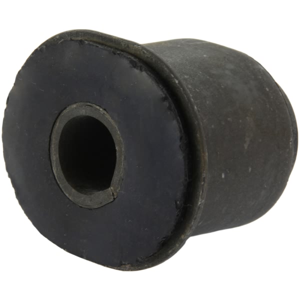 Centric Front I-Beam Axle Pivot Bushing 603.65022