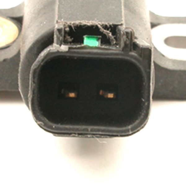 Delphi Crankshaft Position Sensor SS10228