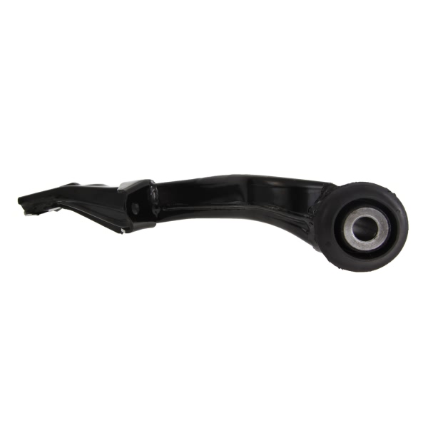 Centric Premium™ Front Driver Side Lower Control Arm 622.40820