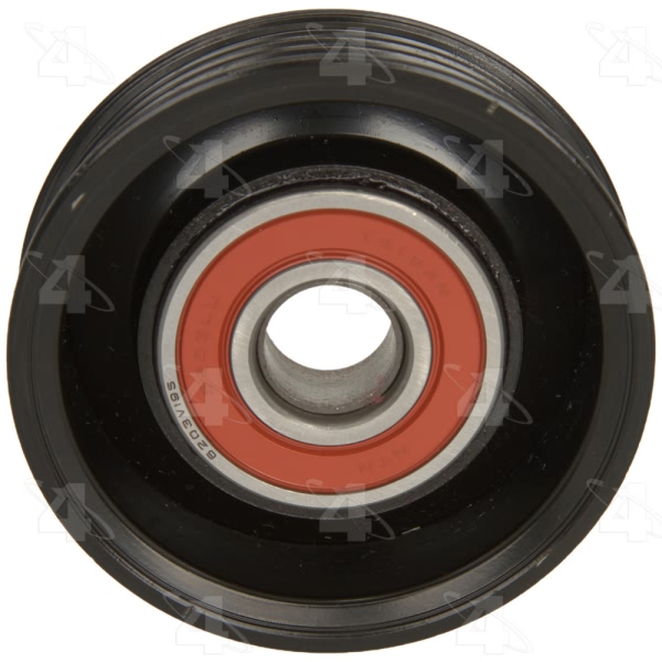 Four Seasons Drive Belt Idler Pulley 45024