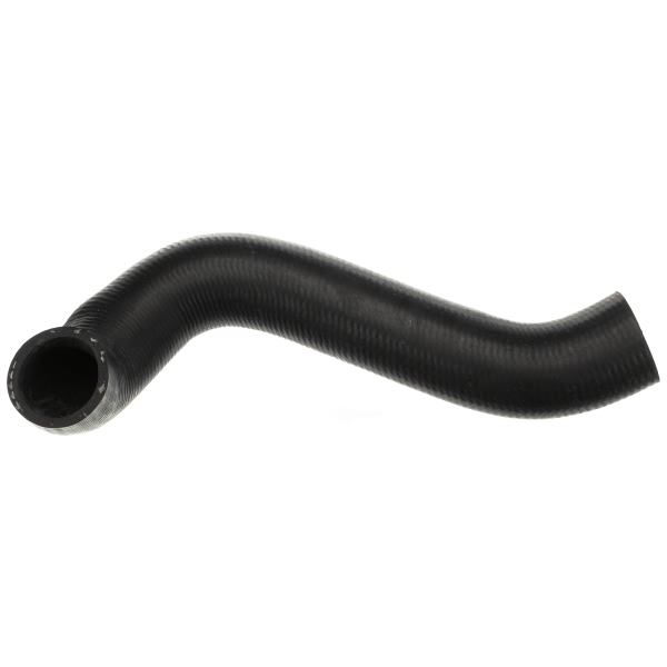 Gates Engine Coolant Molded Radiator Hose 22639