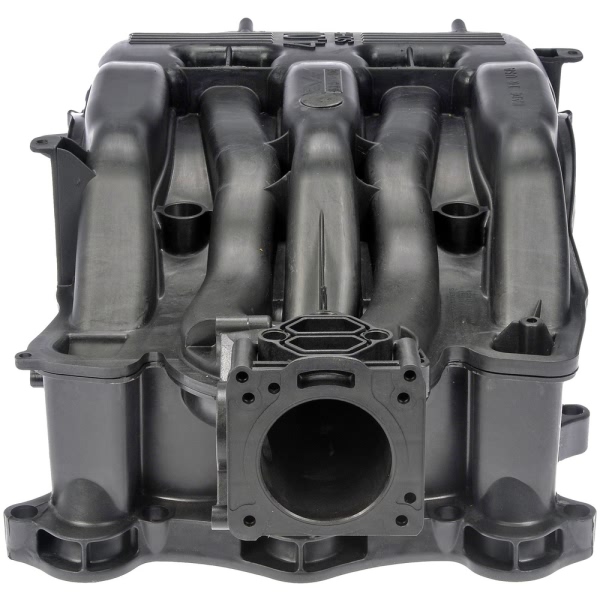 Dorman Plastic Intake Manifold 615-296