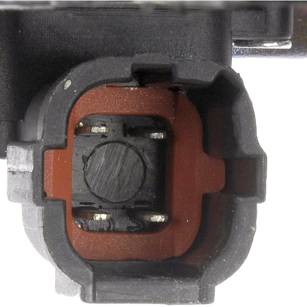 Dorman Engine Cooling Fan Assembly 621-415