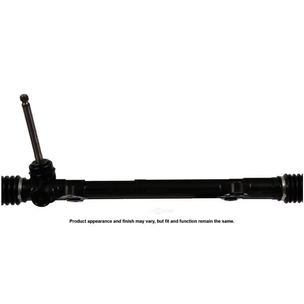 Cardone Reman Remanufactured EPS Manual Rack and Pinion 1G-2402