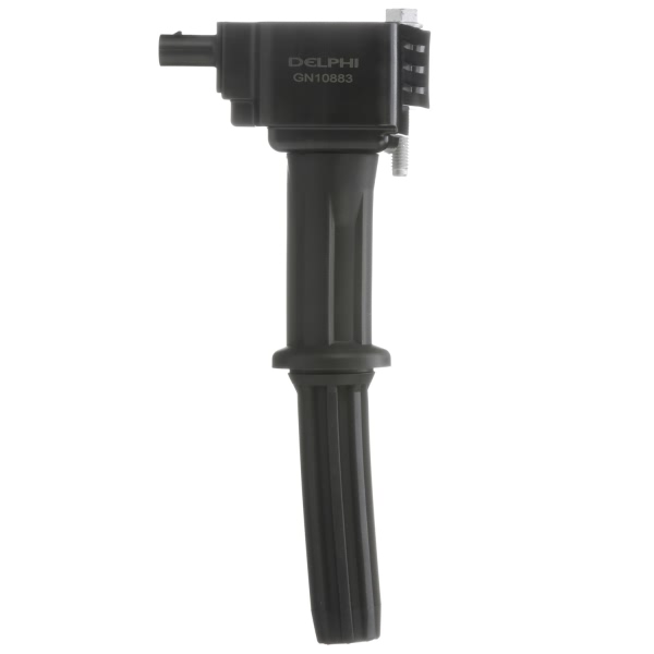 Delphi Ignition Coil GN10883