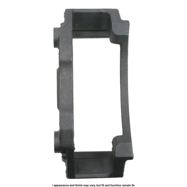 Cardone Reman Remanufactured Caliper Bracket 14-1220