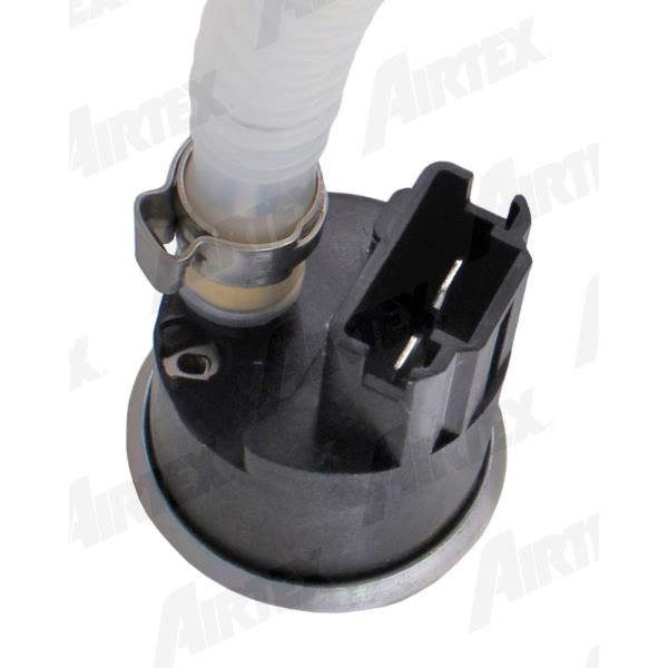 Airtex In-Tank Fuel Pump and Strainer Set E8432