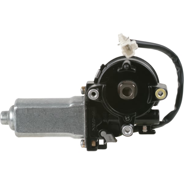 Cardone Reman Remanufactured Window Lift Motor 47-1171