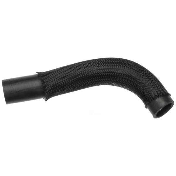 Gates Engine Coolant Molded Radiator Hose 21532