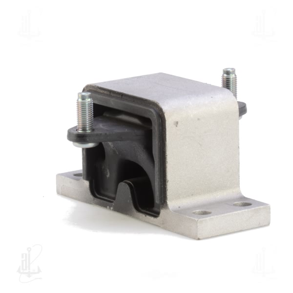 Anchor Transmission Mount 9933