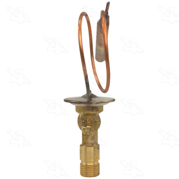 Four Seasons A C Expansion Valve 38730