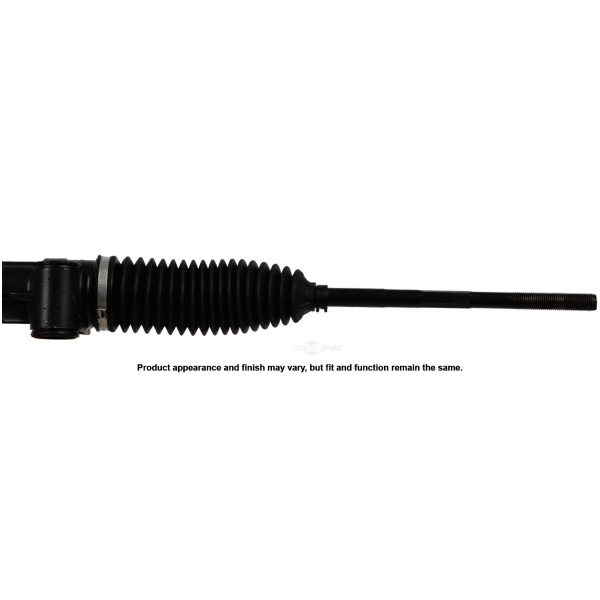 Cardone Reman Remanufactured EPS Manual Rack and Pinion 1G-1013