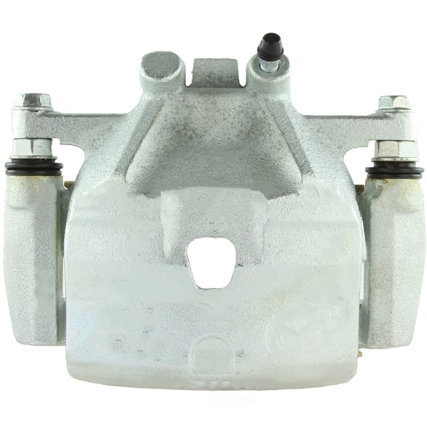 Centric Semi-Loaded Brake Caliper 141.45128