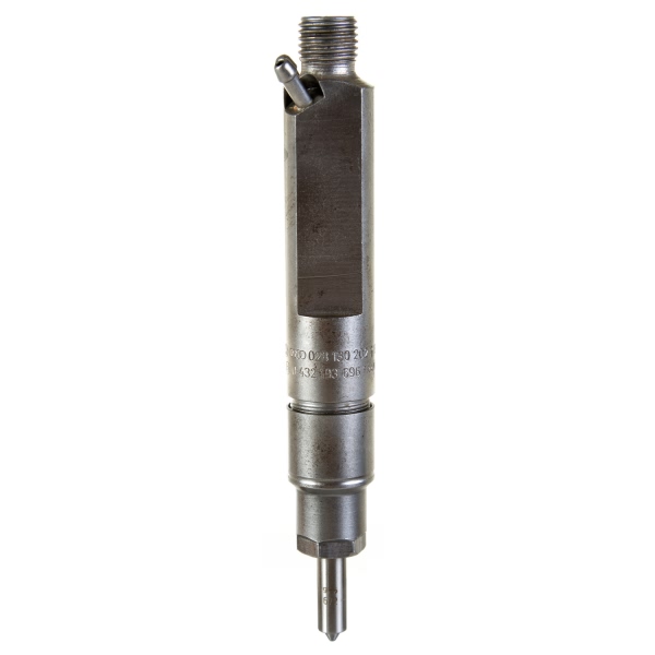 Delphi Remanufactured Diesel Fuel Injector EX631073