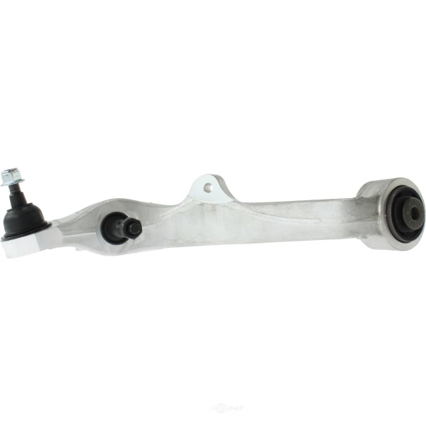 Centric Premium™ Front Driver Side Lower Control Arm and Ball Joint Assembly 622.62072