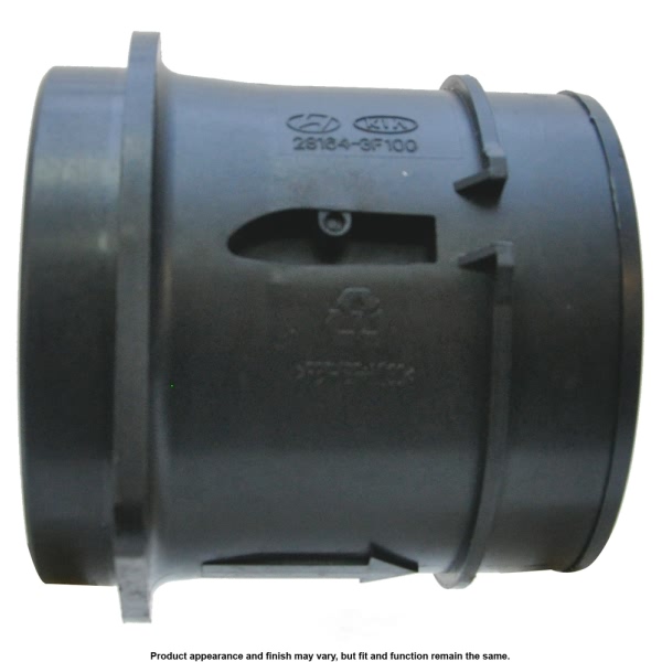 Cardone Reman Remanufactured Mass Air Flow Sensor 74-10278