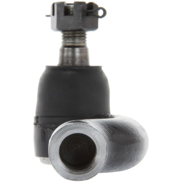 Centric Premium™ Front Driver Side Outer Steering Tie Rod End 612.42065