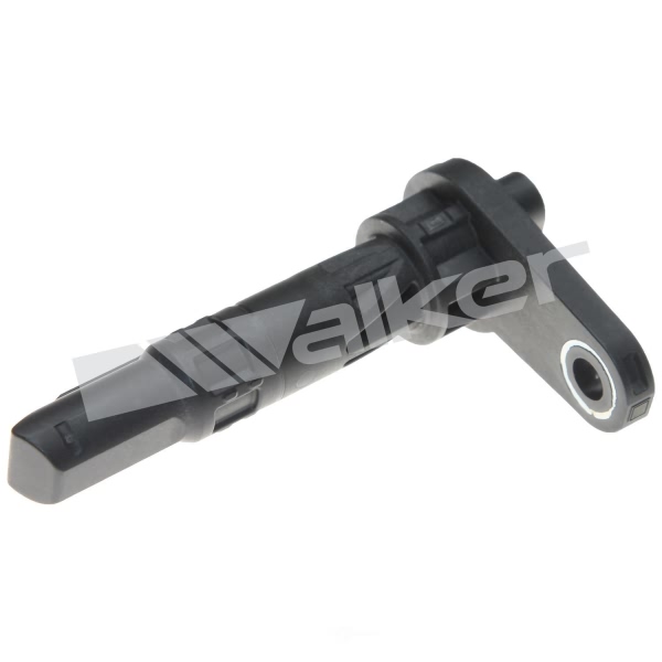 Walker Products Crankshaft Position Sensor 235-1888