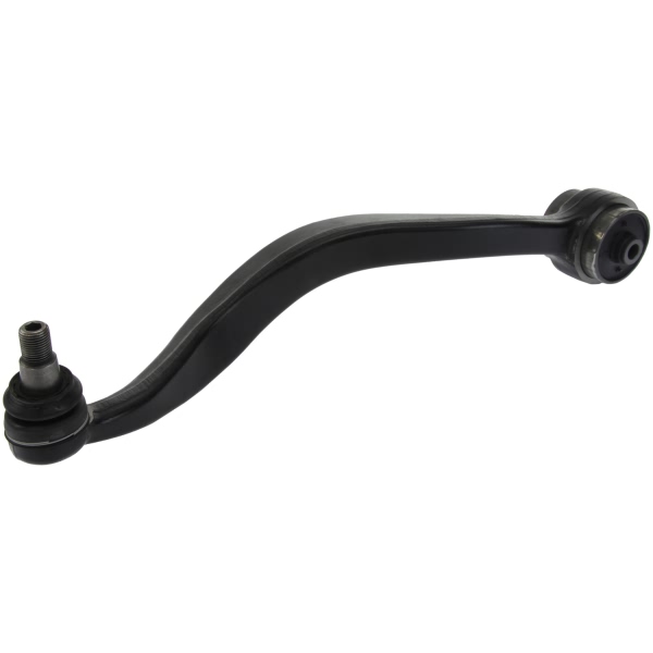 Centric Premium™ Front Passenger Side Lower Rearward Control Arm and Ball Joint Assembly 622.45019