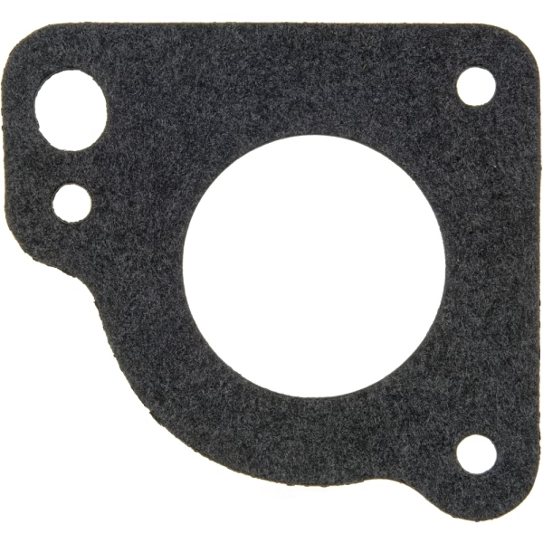 Victor Reinz Engine Coolant Thermostat Gasket 71-13535-00