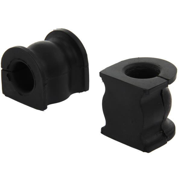 Centric Premium™ Rear Stabilizer Bar Bushing 602.40095