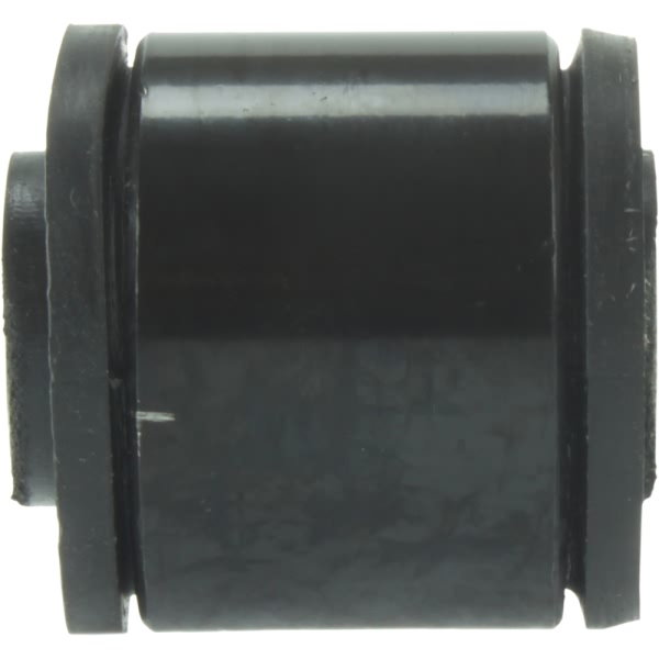 Centric Premium™ Rear Stabilizer Bar Link 606.61004