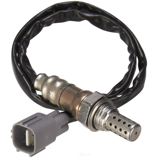 Spectra Premium Oxygen Sensor OS5286