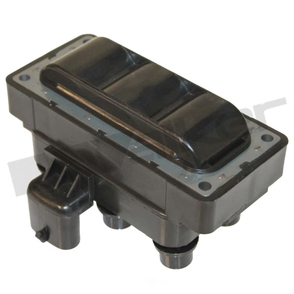 Walker Products Ignition Coil 920-1014