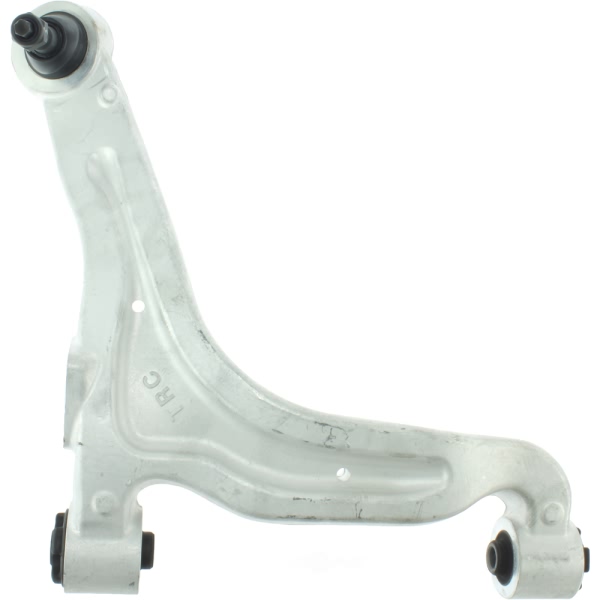 Centric Premium™ Rear Driver Side Upper Control Arm and Ball Joint Assembly 622.62841