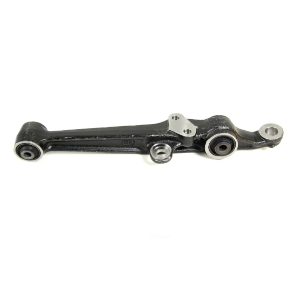 Mevotech Supreme Front Passenger Side Lower Non Adjustable Control Arm CMS60143