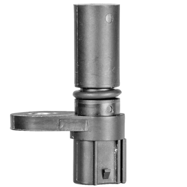 Denso OEM Camshaft Position Sensor 196-6012