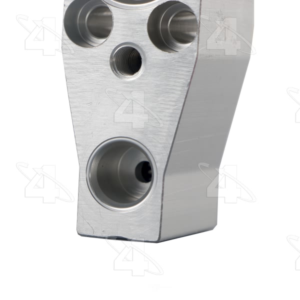 Four Seasons A C Expansion Valve 39518