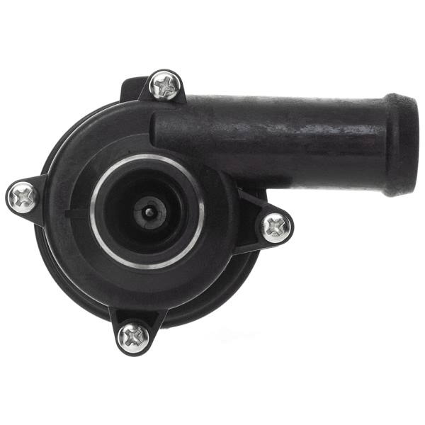 Gates Engine Coolant Electric Water Pump 41527E