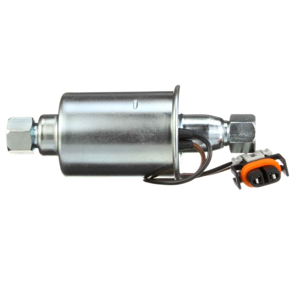 Delphi Fuel Lift Pump HFP955
