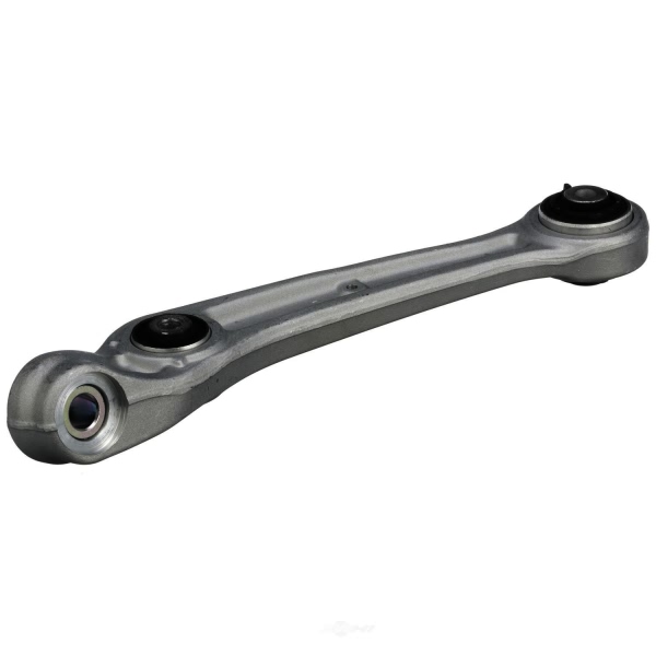 Delphi Front Driver Side Lower Forward Control Arm TC3601