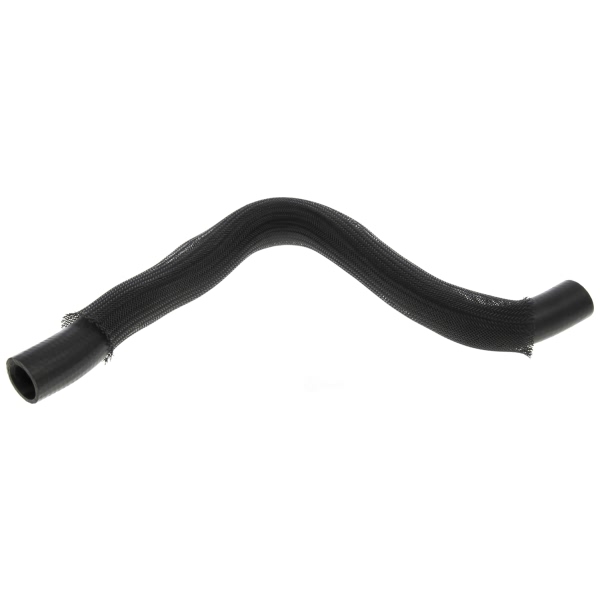 Gates Engine Coolant Molded Radiator Hose 24931