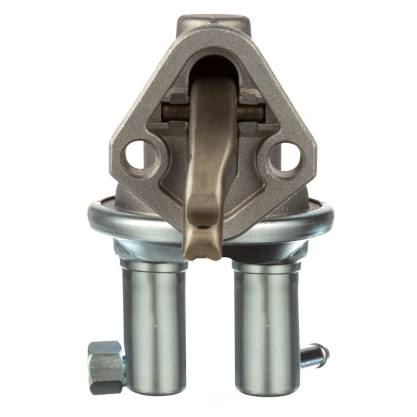 Delphi Mechanical Fuel Pump MF0138