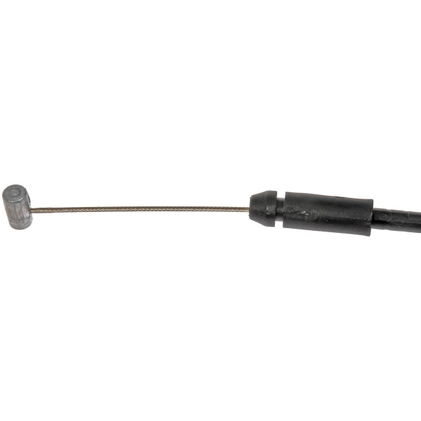 Dorman OE Solutions Hood Release Cable 912-146