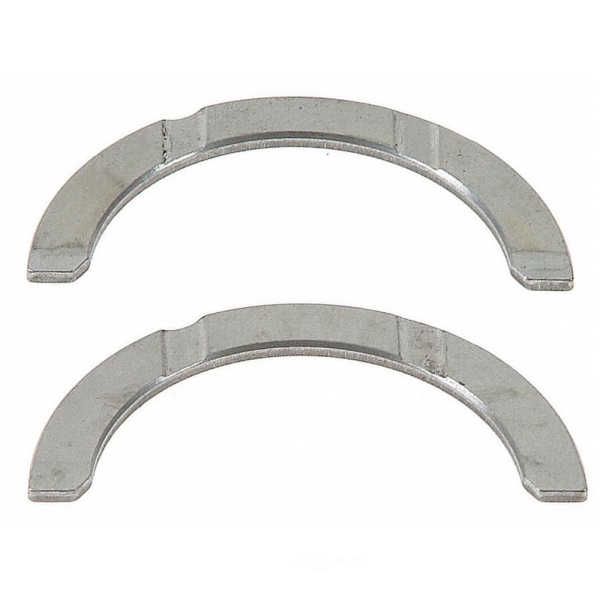 Sealed Power Crankshaft Thrust Washer Set 4176AF