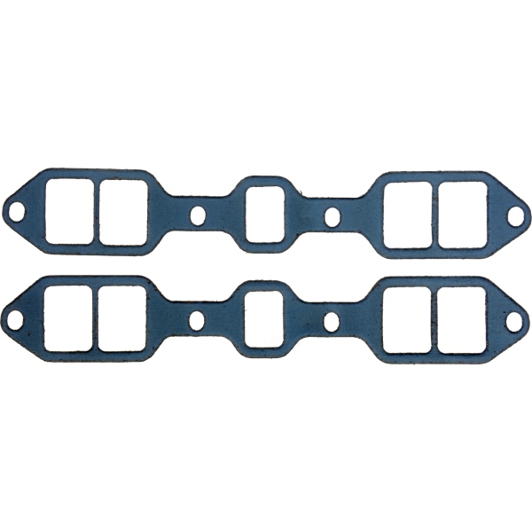 Victor Reinz Intake Manifold Gasket Set 11-11017-01